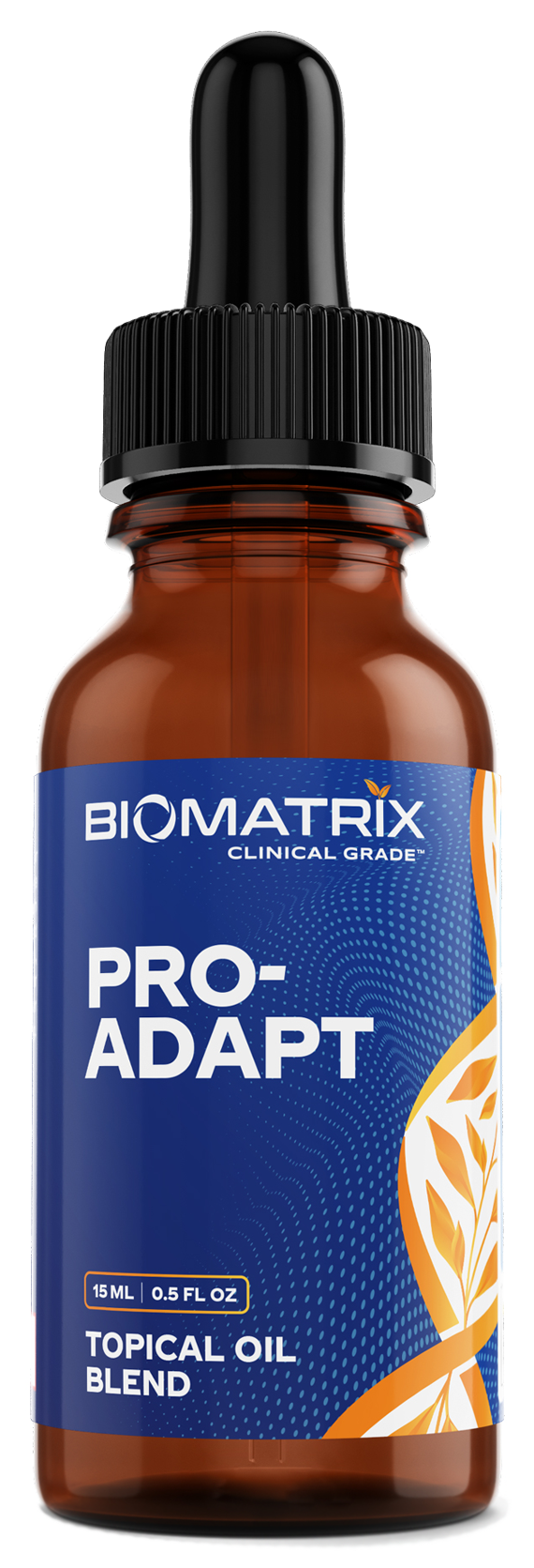 Pro-Adapt 15 mL