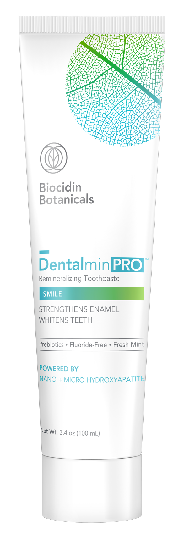 Dentalmin PRO 3.4 oz